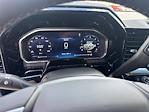 2026 Chevrolet Silverado 2500 Crew Cab 4WD Pickup for sale #50039590 - photo 19