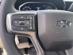 2026 Chevrolet Silverado 2500 Crew Cab 4WD Pickup for sale #50039590 - photo 20