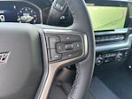2026 Chevrolet Silverado 2500 Crew Cab 4WD Pickup for sale #50039590 - photo 21