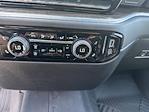 2026 Chevrolet Silverado 2500 Crew Cab 4WD Pickup for sale #50039590 - photo 23