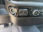 2026 Chevrolet Silverado 2500 Crew Cab 4WD Pickup for sale #50039590 - photo 24