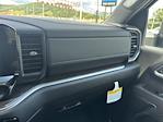 2026 Chevrolet Silverado 2500 Crew Cab 4WD Pickup for sale #50039590 - photo 25