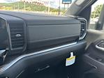2026 Chevrolet Silverado 2500 Crew Cab 4WD Pickup for sale #50039590 - photo 26