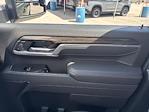 2026 Chevrolet Silverado 2500 Crew Cab 4WD Pickup for sale #50039590 - photo 27