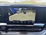 2026 Chevrolet Silverado 2500 Crew Cab 4WD Pickup for sale #50039590 - photo 28