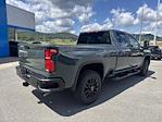 2026 Chevrolet Silverado 2500 Crew Cab 4WD Pickup for sale #50039590 - photo 2