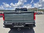 2026 Chevrolet Silverado 2500 Crew Cab 4WD Pickup for sale #50039590 - photo 5
