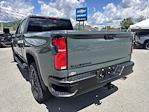 2026 Chevrolet Silverado 2500 Crew Cab 4WD Pickup for sale #50039590 - photo 6