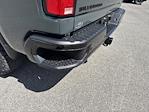 2026 Chevrolet Silverado 2500 Crew Cab 4WD Pickup for sale #50039590 - photo 7