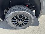 2026 Chevrolet Silverado 2500 Crew Cab 4WD Pickup for sale #50039590 - photo 8