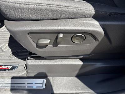 New 2026 Chevrolet Silverado 1500 - photo 1