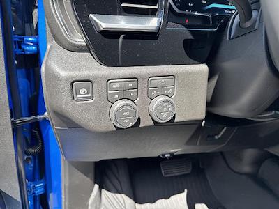 New 2026 Chevrolet Silverado 1500 - photo 1