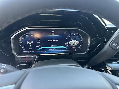 New 2026 Chevrolet Silverado 1500 - photo 1