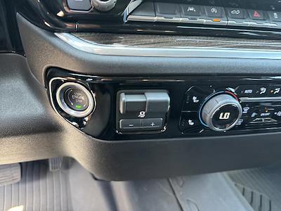 New 2026 Chevrolet Silverado 1500 - photo 1