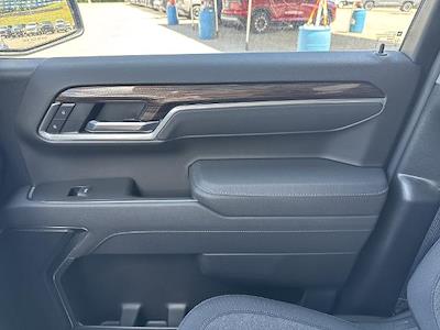 New 2026 Chevrolet Silverado 1500 - photo 1