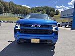 New 2026 Chevrolet Silverado 1500 RST Crew Cab 4WD Pickup for sale #50039592 - photo 11