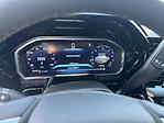 New 2026 Chevrolet Silverado 1500 RST Crew Cab 4WD Pickup for sale #50039592 - photo 17