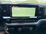 New 2026 Chevrolet Silverado 1500 RST Crew Cab 4WD Pickup for sale #50039592 - photo 20
