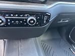 New 2026 Chevrolet Silverado 1500 RST Crew Cab 4WD Pickup for sale #50039592 - photo 21