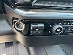New 2026 Chevrolet Silverado 1500 RST Crew Cab 4WD Pickup for sale #50039592 - photo 22