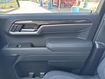 New 2026 Chevrolet Silverado 1500 RST Crew Cab 4WD Pickup for sale #50039592 - photo 24