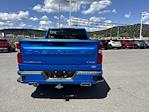New 2026 Chevrolet Silverado 1500 RST Crew Cab 4WD Pickup for sale #50039592 - photo 5