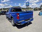 New 2026 Chevrolet Silverado 1500 RST Crew Cab 4WD Pickup for sale #50039592 - photo 6