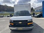 New 2025 Chevrolet Express 3500 Box Van for sale #50039594 - photo 10
