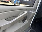 New 2025 Chevrolet Express 3500 Box Van for sale #50039594 - photo 11