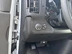 New 2025 Chevrolet Express 3500 Box Van for sale #50039594 - photo 13