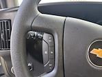 New 2025 Chevrolet Express 3500 Box Van for sale #50039594 - photo 15