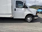 New 2025 Chevrolet Express 3500 Box Van for sale #50039594 - photo 3