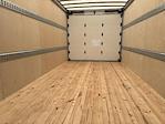 New 2025 Chevrolet Express 3500 Box Van for sale #50039594 - photo 21