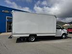 New 2025 Chevrolet Express 3500 Box Van for sale #50039594 - photo 4