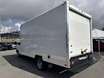 New 2025 Chevrolet Express 3500 Box Van for sale #50039594 - photo 6