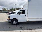 New 2025 Chevrolet Express 3500 Box Van for sale #50039594 - photo 8