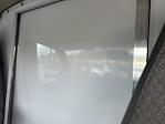 New 2025 Chevrolet Express 3500 Box Van for sale #50039595 - photo 21