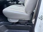 New 2025 Chevrolet Express 3500 Box Van for sale #50039595 - photo 12