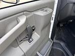 New 2025 Chevrolet Express 3500 Box Van for sale #50039595 - photo 13