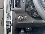 New 2025 Chevrolet Express 3500 Box Van for sale #50039595 - photo 14
