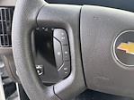 New 2025 Chevrolet Express 3500 Box Van for sale #50039595 - photo 16