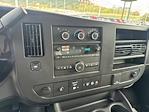 New 2025 Chevrolet Express 3500 Box Van for sale #50039595 - photo 17