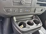 New 2025 Chevrolet Express 3500 Box Van for sale #50039595 - photo 18