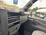 New 2025 Chevrolet Express 3500 Box Van for sale #50039595 - photo 19