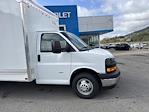 New 2025 Chevrolet Express 3500 Box Van for sale #50039595 - photo 3
