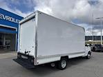 New 2025 Chevrolet Express 3500 Box Van for sale #50039595 - photo 2
