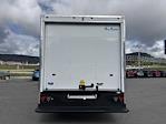 New 2025 Chevrolet Express 3500 Box Van for sale #50039595 - photo 5