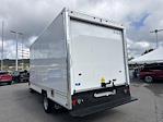 New 2025 Chevrolet Express 3500 Box Van for sale #50039595 - photo 6