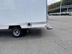 New 2025 Chevrolet Express 3500 Box Van for sale #50039595 - photo 7