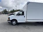 New 2025 Chevrolet Express 3500 Box Van for sale #50039595 - photo 9